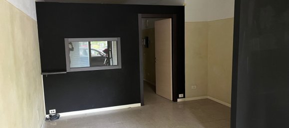 Propriété commerciale à Concesio, Italy 65m² No. 335626 21