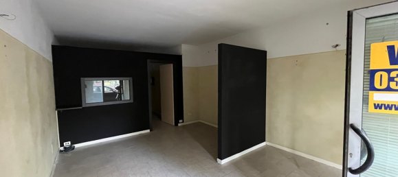 Propriété commerciale à Concesio, Italy 65m² No. 335626 20