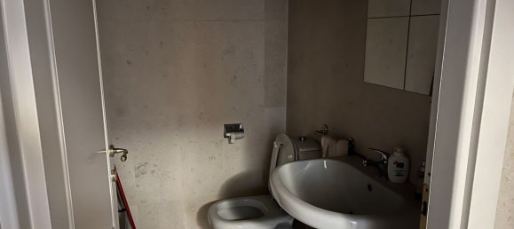 Propriété commerciale à Concesio, Italy 65m² No. 335626 17