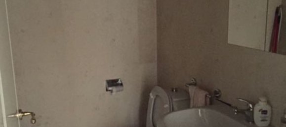 Propriété commerciale à Concesio, Italy 65m² No. 335626 7