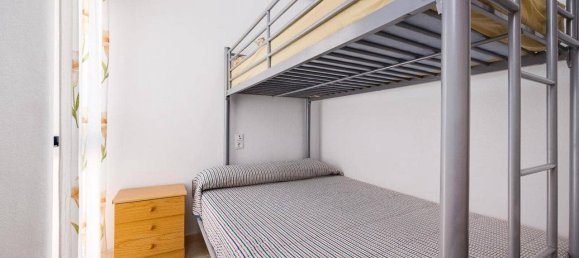 2 bedrooms Penthouse in Torrevieja, Spain No. 182865 16