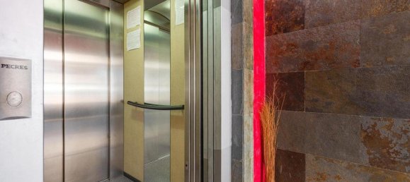 2 bedrooms Penthouse in Torrevieja, Spain No. 182865 28