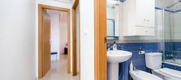 2 bedrooms Penthouse in Torrevieja, Spain No. 182865 14