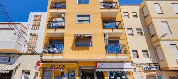 2 bedrooms Penthouse in Torrevieja, Spain No. 182865 30