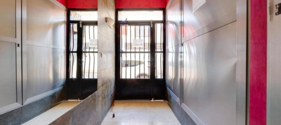 2 bedrooms Penthouse in Torrevieja, Spain No. 182865 27