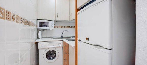 2 bedrooms Penthouse in Torrevieja, Spain No. 182865 9