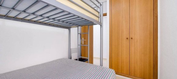 2 bedrooms Penthouse in Torrevieja, Spain No. 182865 17