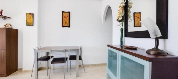 2 bedrooms Penthouse in Torrevieja, Spain No. 182865 8