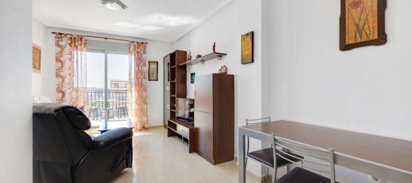 2 bedrooms Penthouse in Torrevieja, Spain No. 182865 7