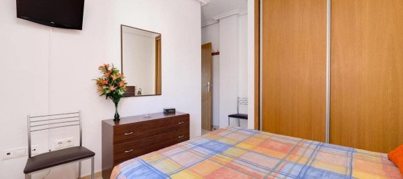 2 bedrooms Penthouse in Torrevieja, Spain No. 182865 20