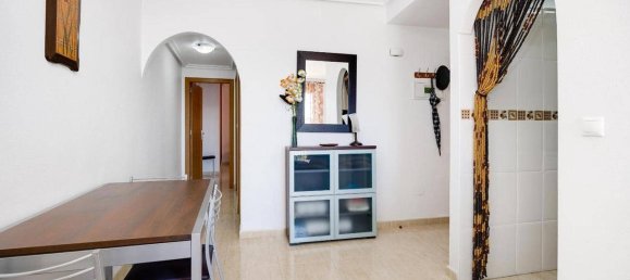 2 bedrooms Penthouse in Torrevieja, Spain No. 182865 11