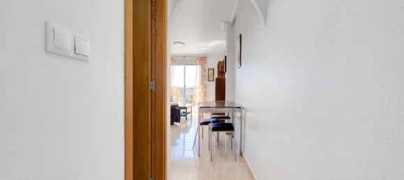 2 bedrooms Penthouse in Torrevieja, Spain No. 182865 21