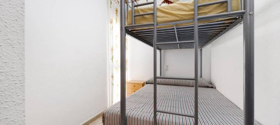 2 bedrooms Penthouse in Torrevieja, Spain No. 182865 15