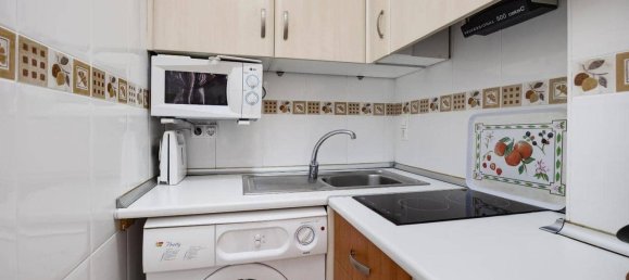 2 bedrooms Penthouse in Torrevieja, Spain No. 182865 10