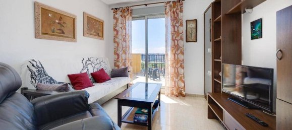 2 bedrooms Penthouse in Torrevieja, Spain No. 182865 4