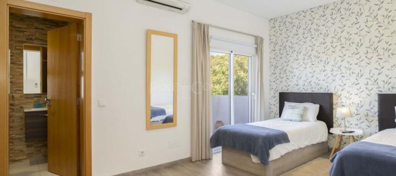 6 غرف نوم فيلا في Faro, Portugal رقم 315925 22