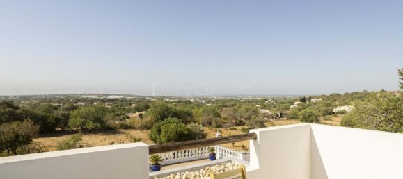 6 غرف نوم فيلا في Faro, Portugal رقم 315925 28