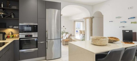 6 غرف نوم فيلا في Faro, Portugal رقم 315925 14