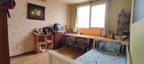 112m² House in District 7, Vietnam No. 7581 5