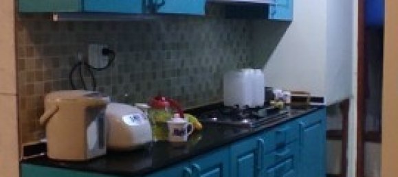 112m² House in District 7, Vietnam No. 7581 2