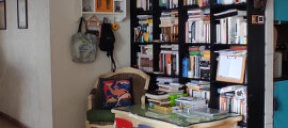 112m² House in District 7, Vietnam No. 7581 4