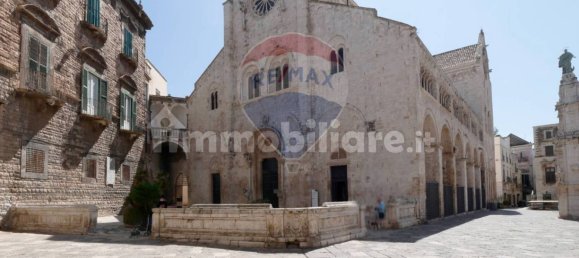 1-Zimmer Gewerbliche Immobilie in Bitonto, Italy, Nr. 285732 19