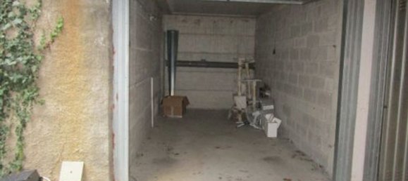 3 chambres Appartement à Besana in Brianza, Italy No. 373801 18