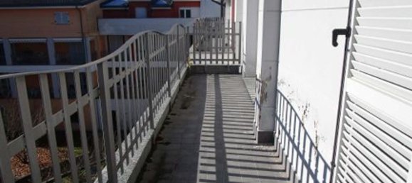 3 chambres Appartement à Besana in Brianza, Italy No. 373801 17