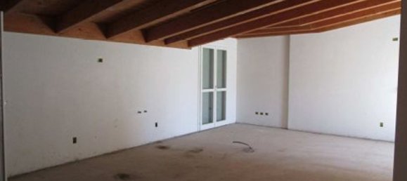 3 chambres Appartement à Besana in Brianza, Italy No. 373801 16