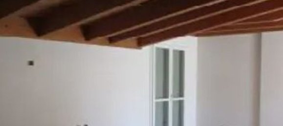 3 chambres Appartement à Besana in Brianza, Italy No. 373801 2