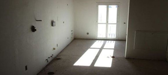 3 chambres Appartement à Besana in Brianza, Italy No. 373801 6