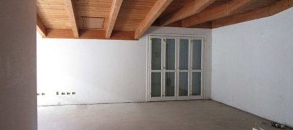 3 chambres Appartement à Besana in Brianza, Italy No. 373801 5