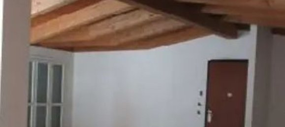 3 chambres Appartement à Besana in Brianza, Italy No. 373801 3