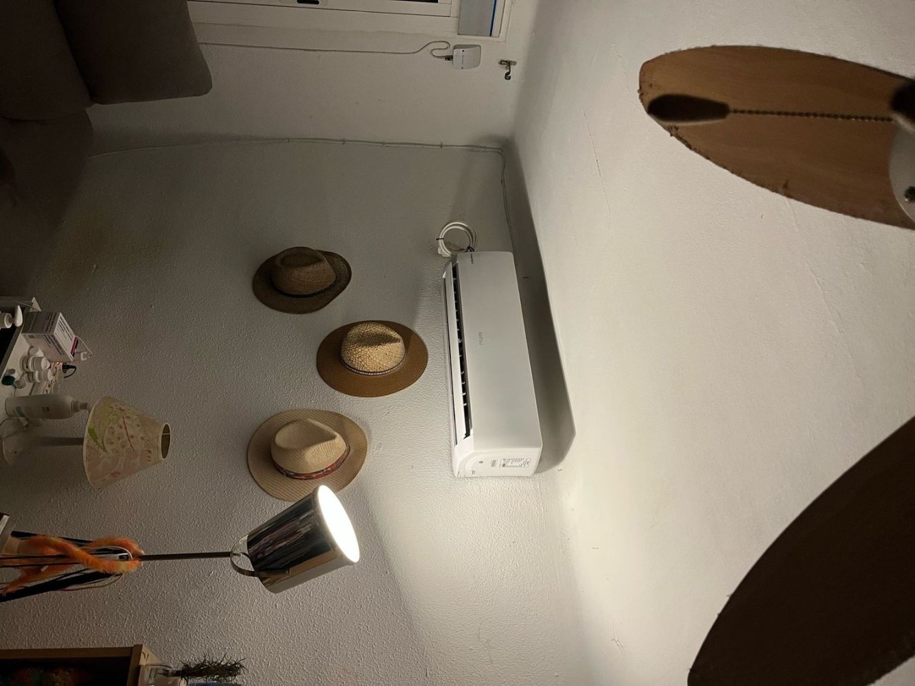 Apartamento T3 em Andalusia, Spain N.º 168406