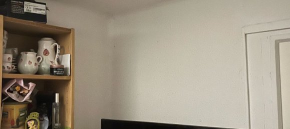 Apartamento T3 em Andalusia, Spain N.º 168406 3