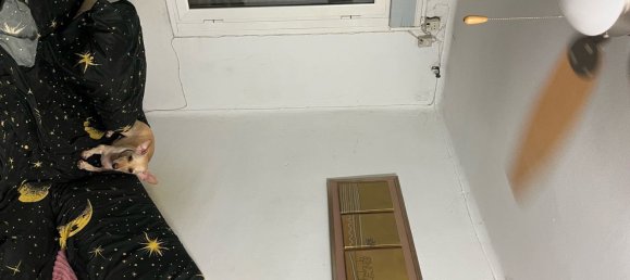 Apartamento T3 em Andalusia, Spain N.º 168406 2