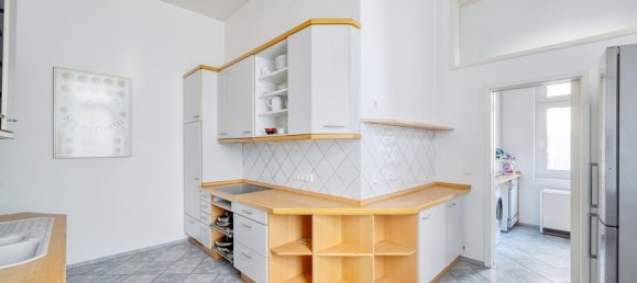 6 Schlafzimmer Wohnung in Friedenau, Germany, Nr. 41076 11