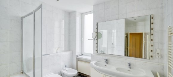 6 Schlafzimmer Wohnung in Friedenau, Germany, Nr. 41076 13