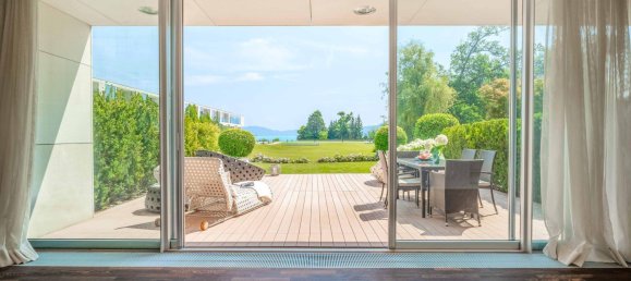 1 bedroom Apartment in Velden am Worther See, Austria No. 178567 2