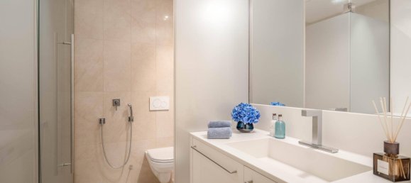 1 bedroom Apartment in Velden am Worther See, Austria No. 178567 4