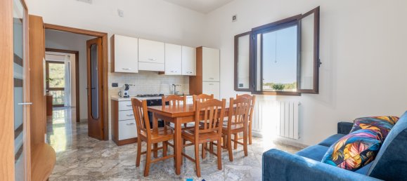 15 bedrooms Hotel in Tuglie, Italy No. 305849 22