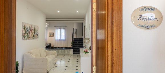 15 bedrooms Hotel in Tuglie, Italy No. 305849 25