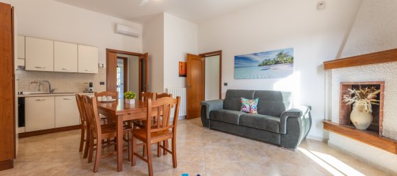 15 bedrooms Hotel in Tuglie, Italy No. 305849 32