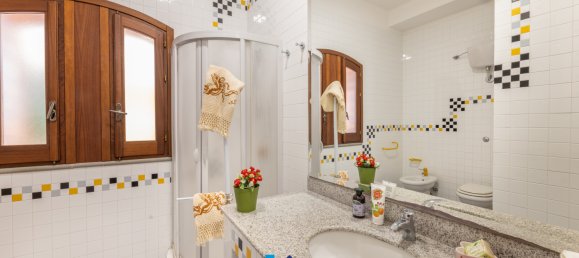 15 bedrooms Hotel in Tuglie, Italy No. 305849 19