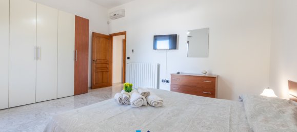 15 bedrooms Hotel in Tuglie, Italy No. 305849 9