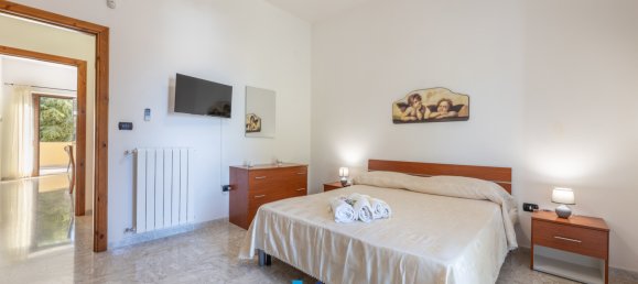 15 bedrooms Hotel in Tuglie, Italy No. 305849 21