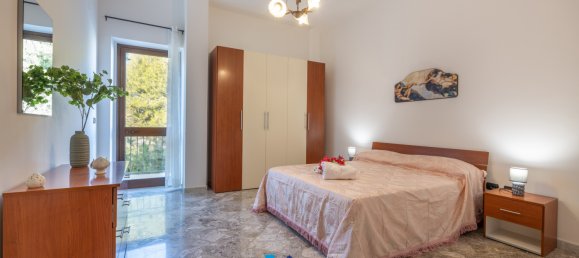15 bedrooms Hotel in Tuglie, Italy No. 305849 24