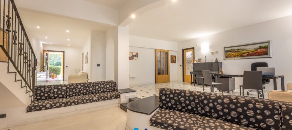 15 bedrooms Hotel in Tuglie, Italy No. 305849 28