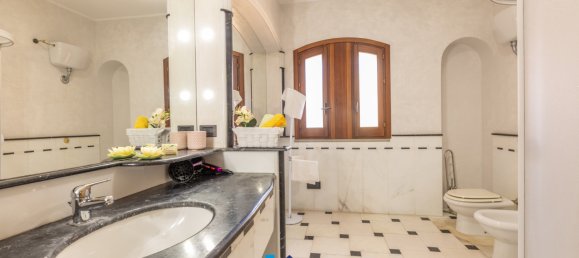 15 bedrooms Hotel in Tuglie, Italy No. 305849 17