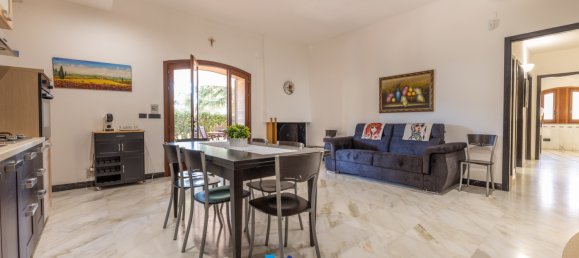 15 bedrooms Hotel in Tuglie, Italy No. 305849 13